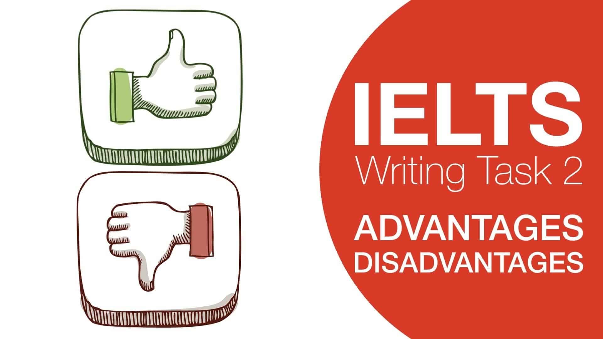 Cẩm nang xử lý các dạng đề IELTS Writing Task 2 (Phần 2) 5 cac dang ielts writing task 2 5