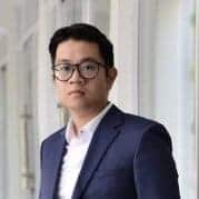 Elsa Speak Pro 6 THÁNG 6 thầy Ngọc Bách