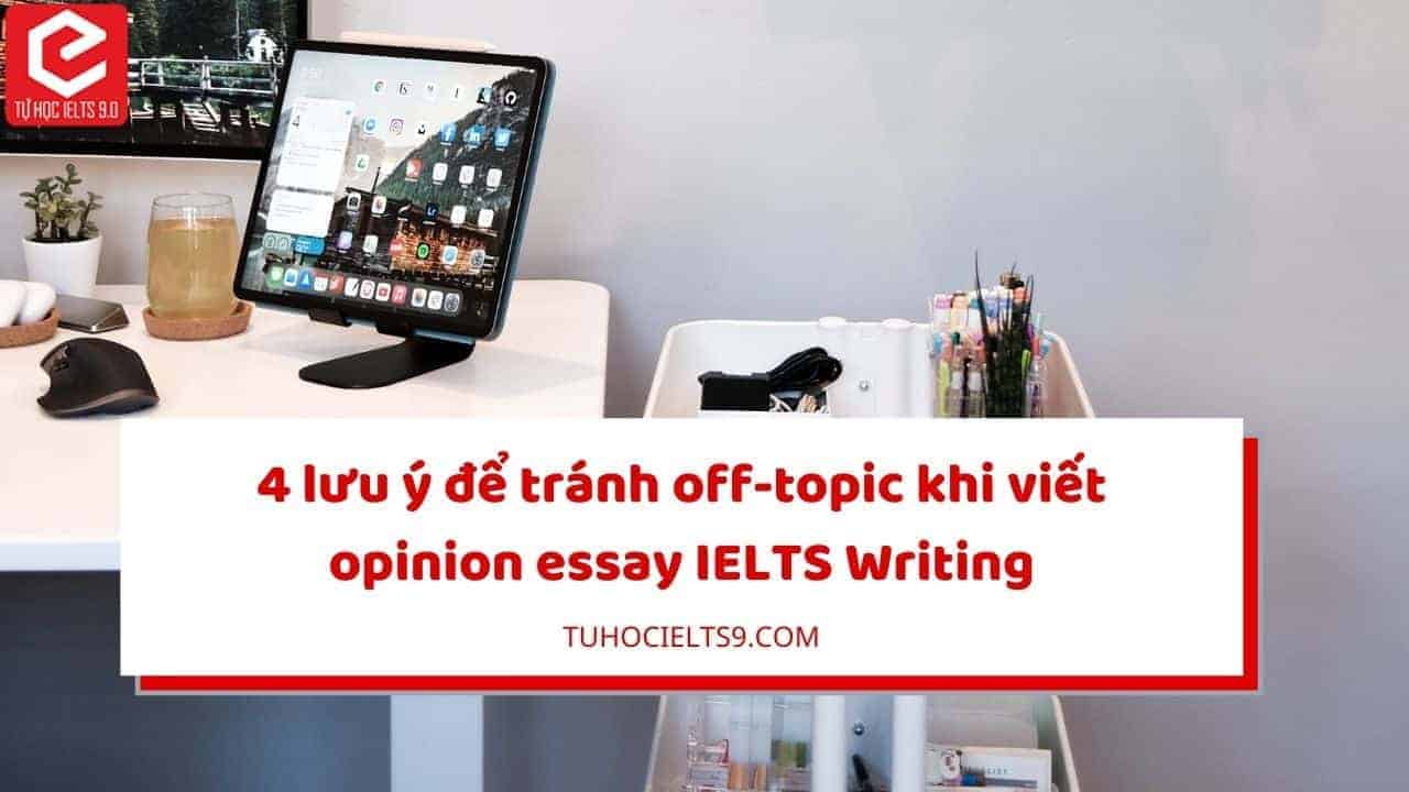 ielts writing