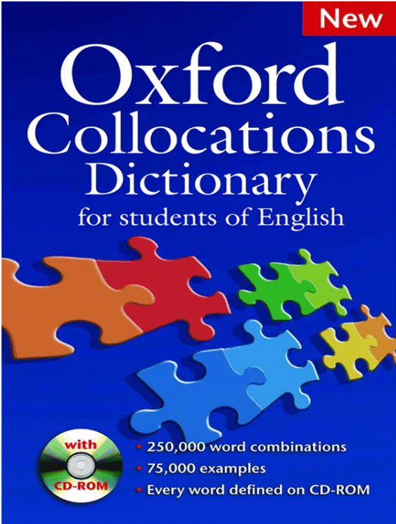 Bật mí IELTS Writing- 6 lý do gây sốc khiến tiêu chí lexical resources trong của bạn không thể cao 5 image 12