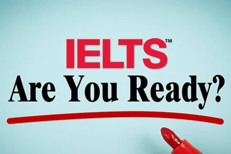 kinh nghiệm luyện nghe ielts