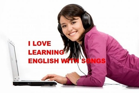 kinh nghiem luyen nghe ielts 3