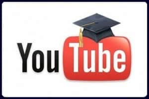 kinh nghiệm luyện nghe ielts