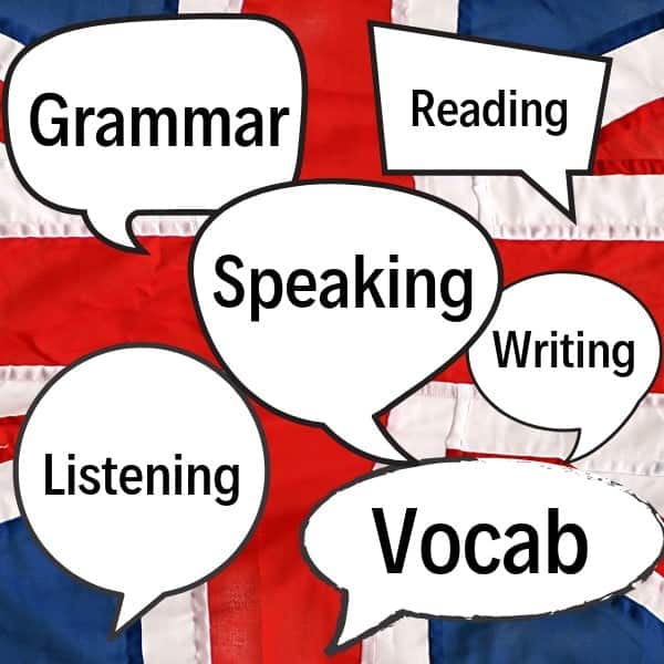 Kinh nghiệm thi IELTS Speaking 8.5 và 6 lỗi thường gặp nhất với bài thi IELTS Speaking 3 kinh nghiem thi ielts speaking 3