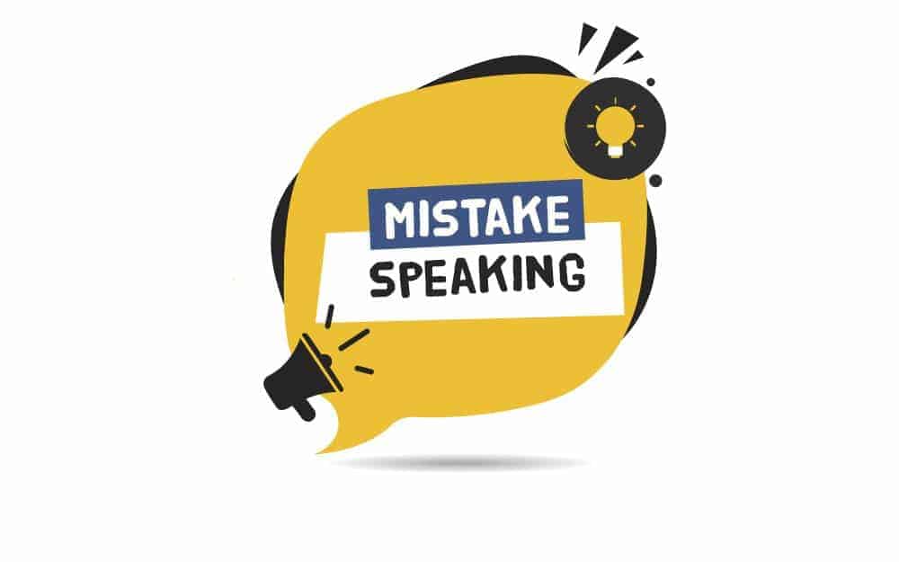 kinh nghiệm thi ielts speaking