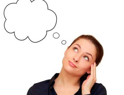 Kinh nghiệm thi IELTS Speaking 8.5 và 6 lỗi thường gặp nhất với bài thi IELTS Speaking 1 kinh nghiệm thi ielts speaking