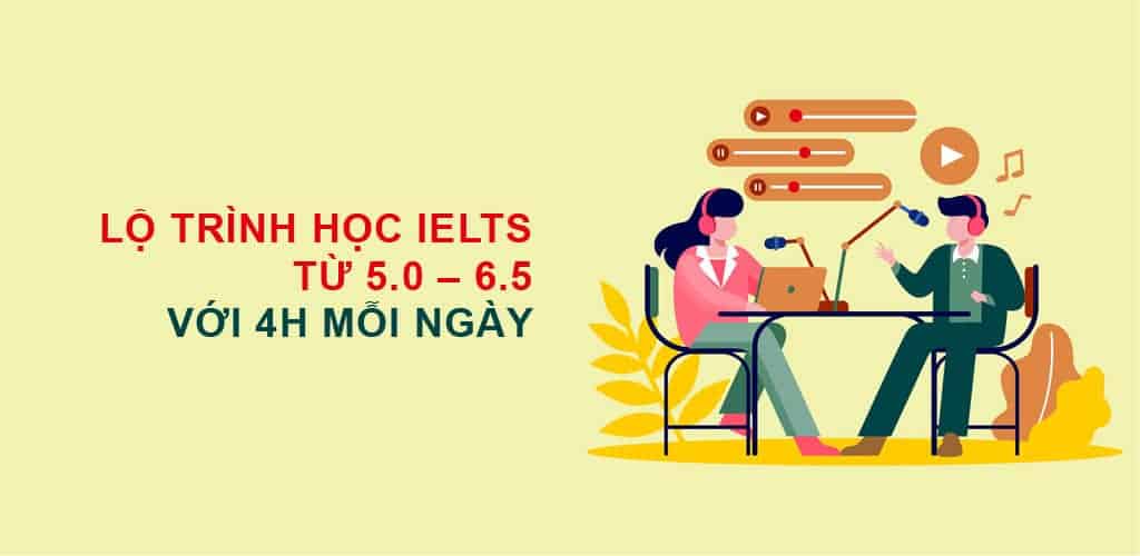 lo-trinh-tu-hoc-ielts-voi-4h-moi-ngay