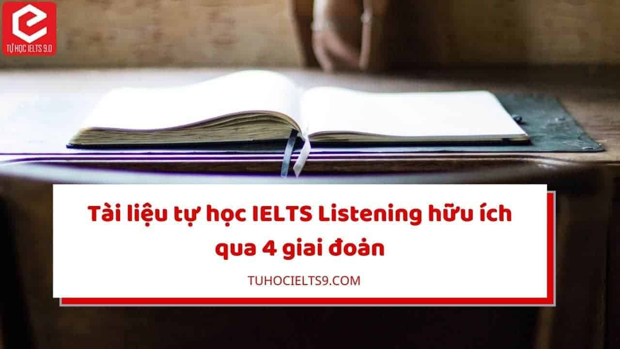 tai-lieu-tu-hoc-ielts-listening
