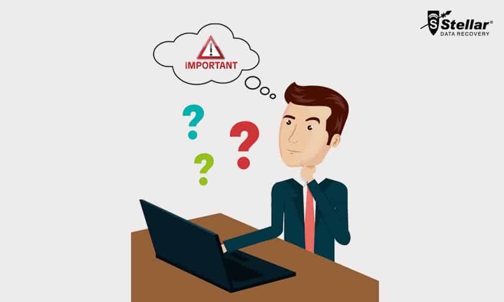 tips for ielts listening section 4 3