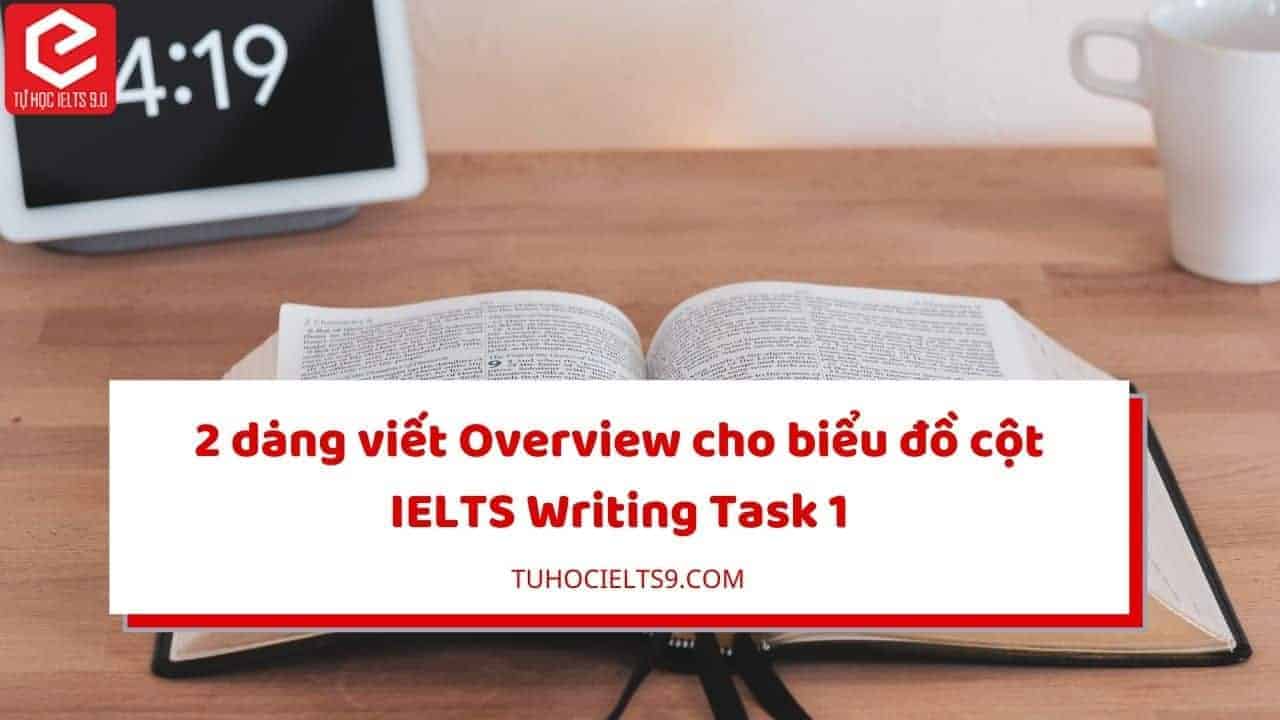 viết overview