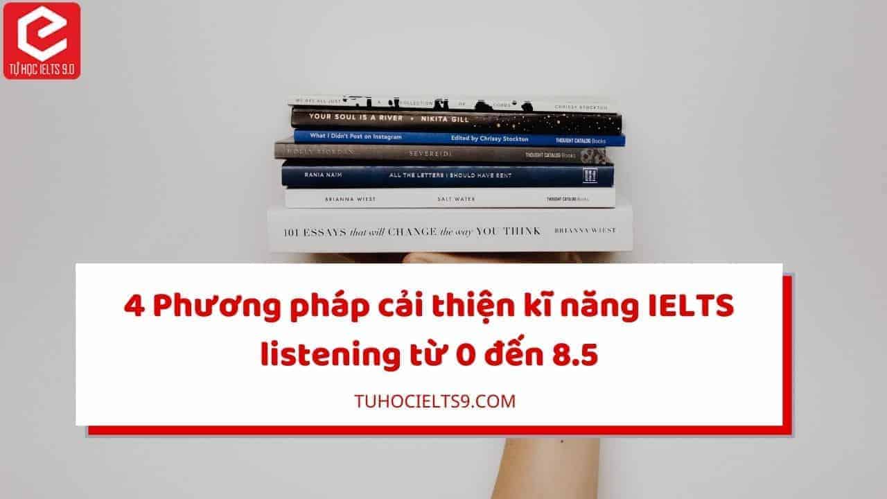 cai-thien-ki-nang-listening