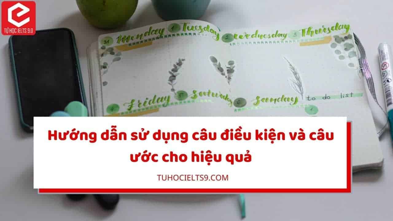 cau-dien-kien-va-cau-uoc