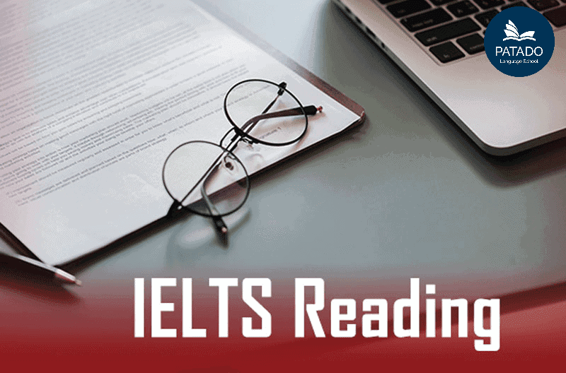 Toàn bộ kiến thức để đạt IELTS 5.5 chỉ trong 3 tháng 2 ielts2