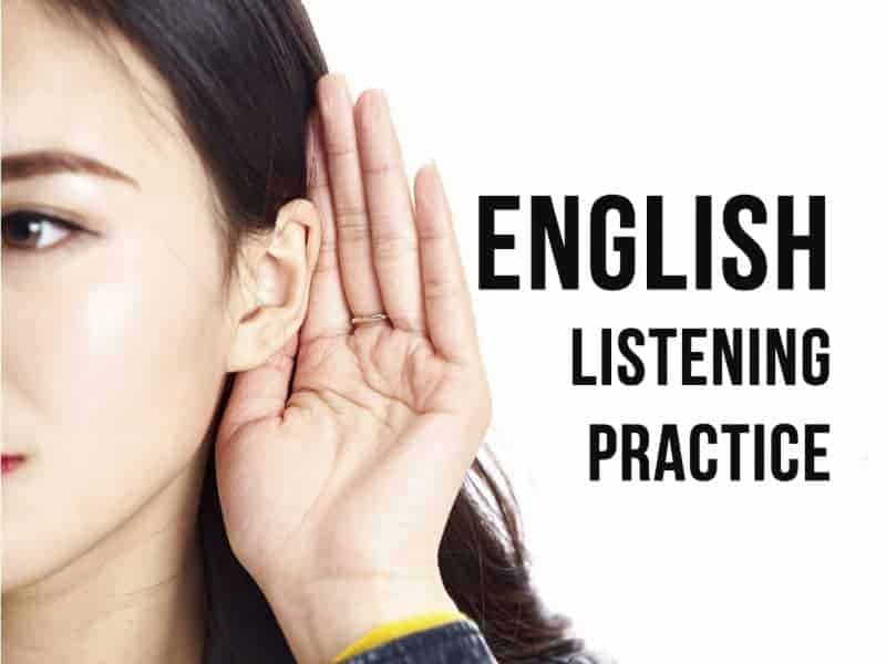 Đạt 7.5 IELTS Overall trong 3 tháng nhờ nguyên tắc 2P 4 2f1545f92addea92fd692177def0482a