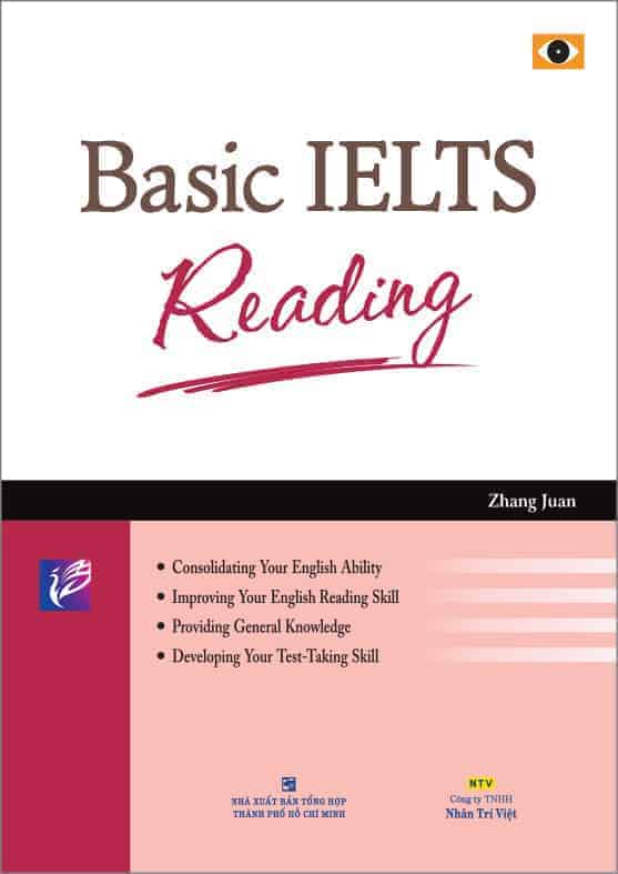 BasicIELTSReading