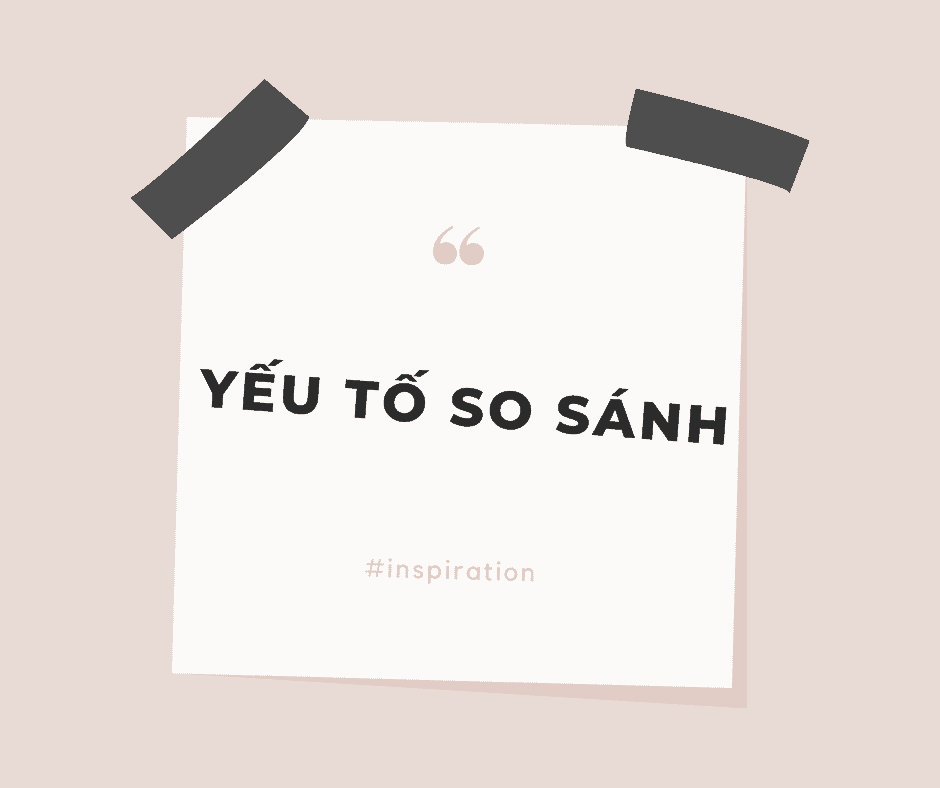 Black Pink Simple Sticky Note Quote Facebook Post