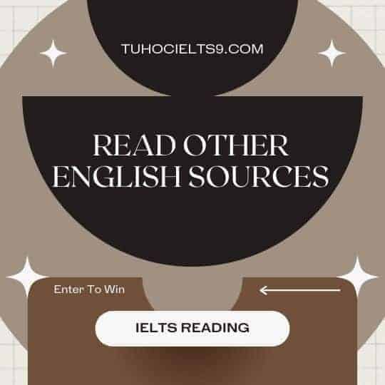 Làm sao để luôn đạt 9.0 IELTS Reading trong nhiều lần thi IELTS? 1 de-luon-dat-9-0-ielts-reading