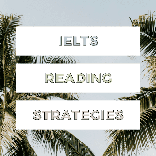 Làm sao để luôn đạt 9.0 IELTS Reading trong nhiều lần thi IELTS? 4 de-luon-dat-9-0-ielts-reading