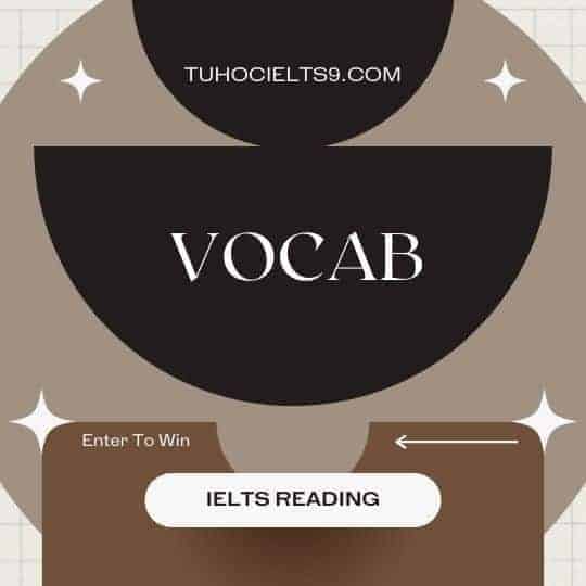 Làm sao để luôn đạt 9.0 IELTS Reading trong nhiều lần thi IELTS? 2 de-luon-dat-9-0-ielts-reading