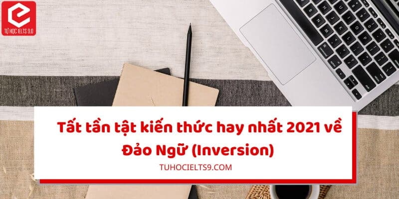 dao-ngu-inversion