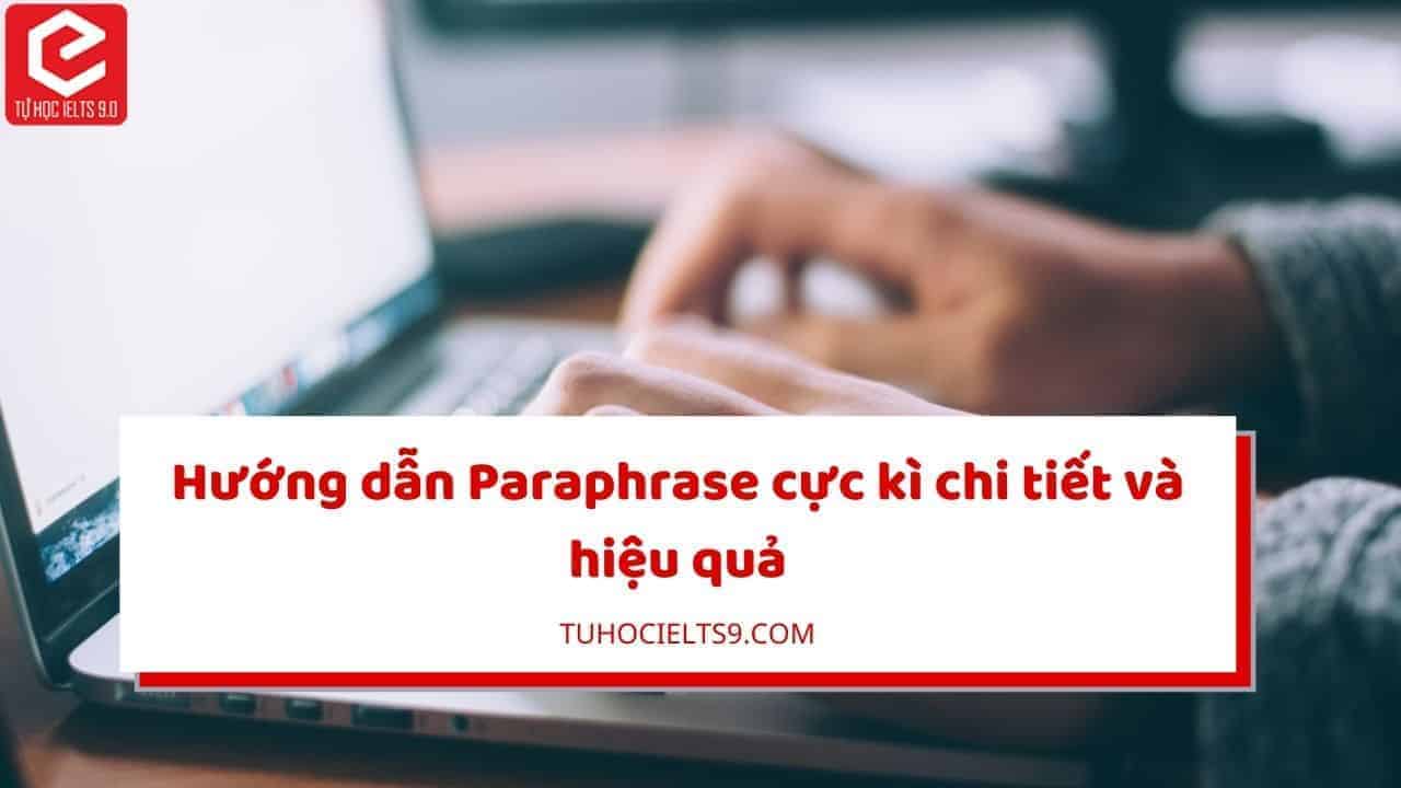 huong-dan-paraphrase