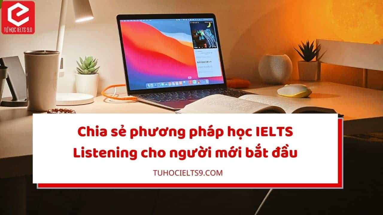ielts-listening-cho-nguoi-moi-bat-dau