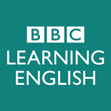 Tự học IELTS Listening 9.0 qua từng giai đoạn cụ thể 1 ielts listening