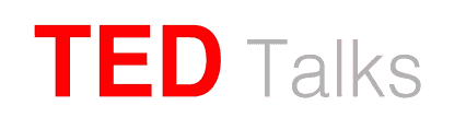 Tự học IELTS Listening 9.0 qua từng giai đoạn cụ thể 3 images