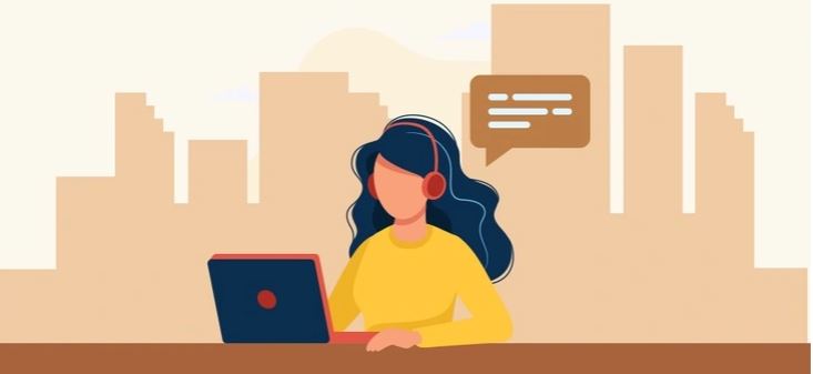 Chia sẻ kinh nghiệm thực tế từ 5.5 lên 8.5 IELTS Listening 1 listening2