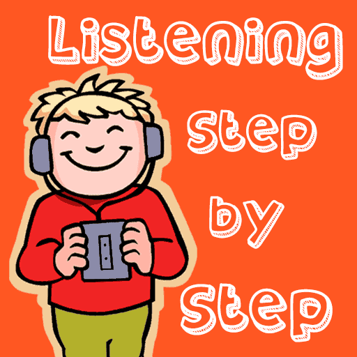Listening 0.0 – thang bay từ mất gốc 1 This image has an empty alt attribute; its file name is unnamed-1.png