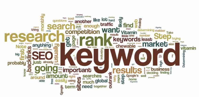 writing task 2 1