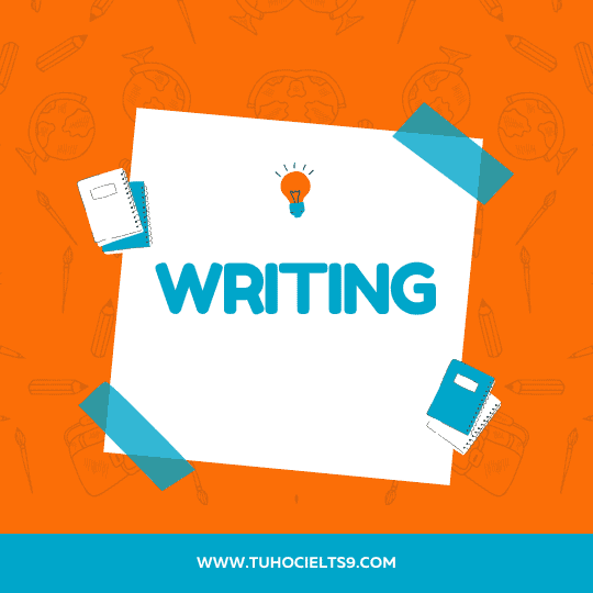 Xây dựng lộ trình tự học IELTS cho người mới bắt đầu! 5 Back To School Quotes Instagram Post 4
