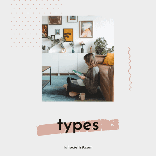 Kiến thức Grammar cho IELTS Writing dù bạn aim band nào 2 Beige Simple Choose your Brand Colors Instagram Post 1