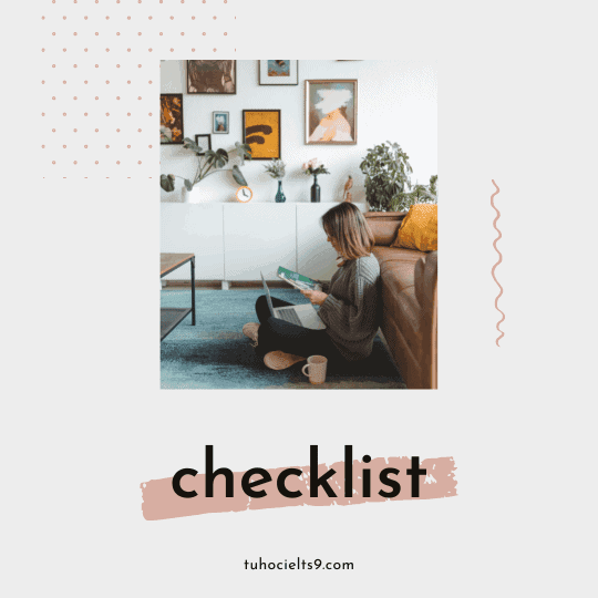 Kiến thức Grammar cho IELTS Writing dù bạn aim band nào 3 Beige Simple Choose your Brand Colors Instagram Post 2