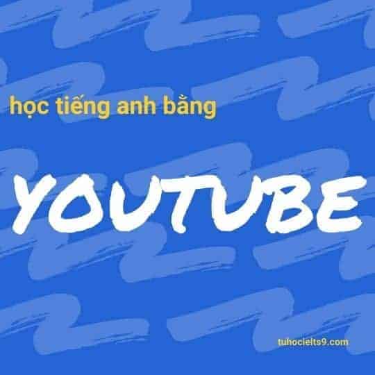 Tổng hợp nguồn tự học tiếng Anh online hiệu quả nhất 2 Blue Ocean Waves Spring Break Promo Instagram Post 1