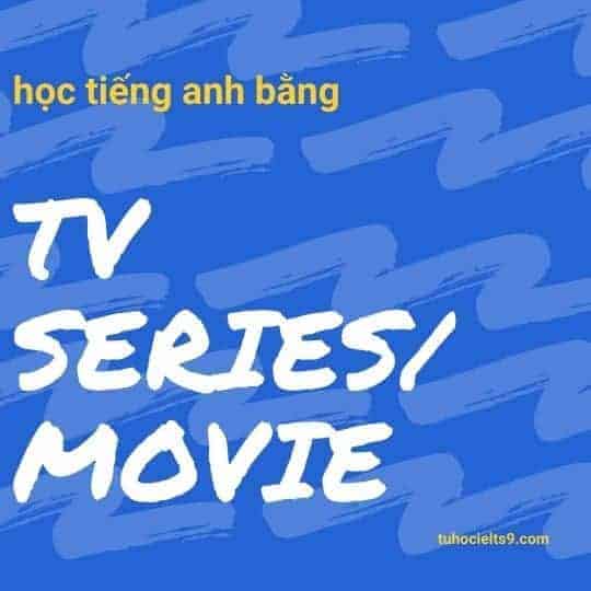 Tổng hợp nguồn tự học tiếng Anh online hiệu quả nhất 3 Blue Ocean Waves Spring Break Promo Instagram Post 2