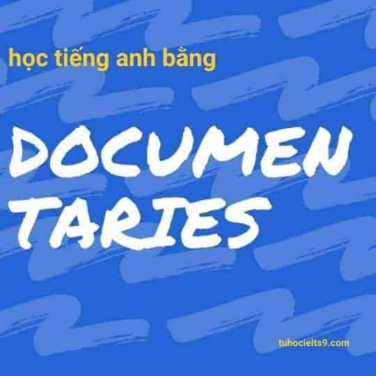 Tổng hợp nguồn tự học tiếng Anh online hiệu quả nhất 4 Blue Ocean Waves Spring Break Promo Instagram Post 3