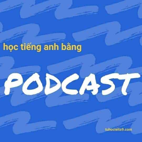 Tổng hợp nguồn tự học tiếng Anh online hiệu quả nhất 1 Blue Ocean Waves Spring Break Promo Instagram Post