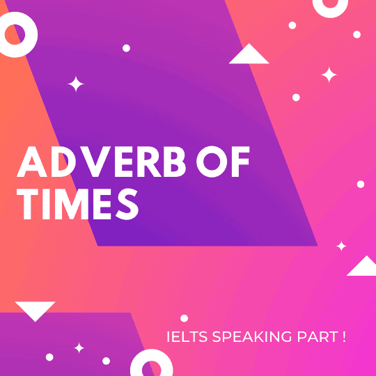 Những kiến thức về How long & How often IELTS Speaking Part1 4 Colorful Shapes Womens Equality Instagram Post 1