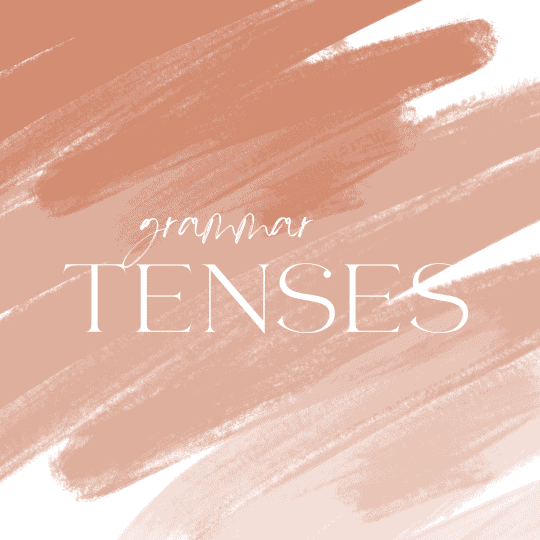 Free Pink Neutral Abstract Watercolor Hello Fall Instagram Post