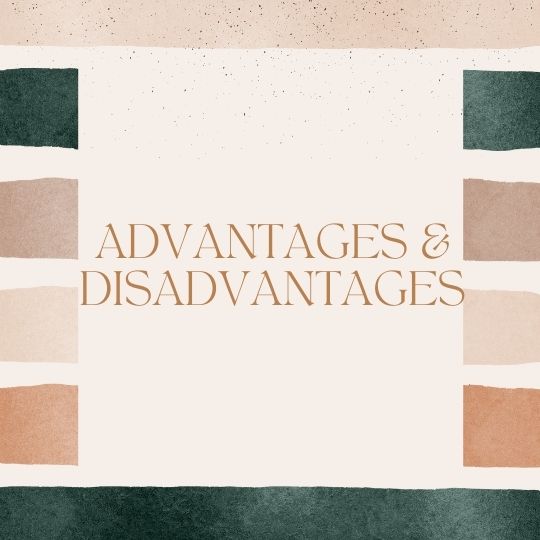 Green and Brown Watercolour Inspiring Quote Instagram Post 1 1