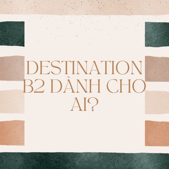 Green and Brown Watercolour Inspiring Quote Instagram Post 2