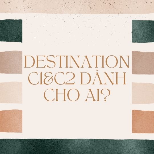 Green and Brown Watercolour Inspiring Quote Instagram Post 3
