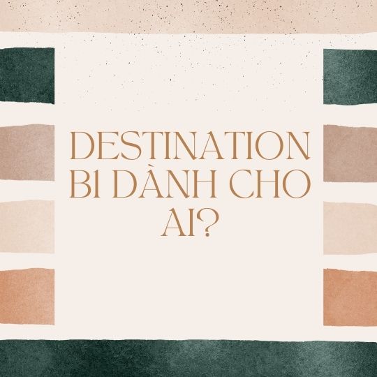 Green and Brown Watercolour Inspiring Quote Instagram Post