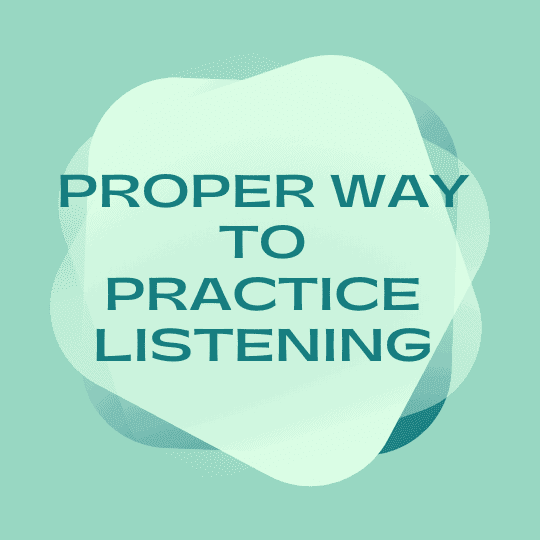 Những lỗi IELTS Listening thường gặp và cách khắc phục 3 loi-sai-trong-ielts-listening