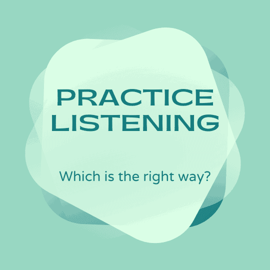 Những lỗi IELTS Listening thường gặp và cách khắc phục 2 loi-sai-trong-ielts-listening