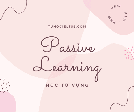 Bí kíp học từ vựng "siêu tốc" không bao giờ quên 2 Pink Pastel Launching Soon Banner Facebook Post 1
