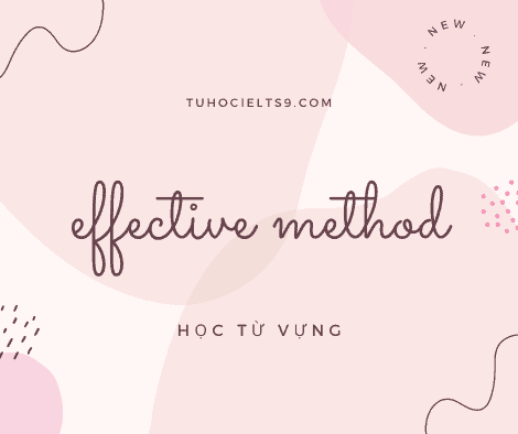Bí kíp học từ vựng "siêu tốc" không bao giờ quên 3 Pink Pastel Launching Soon Banner Facebook Post 2