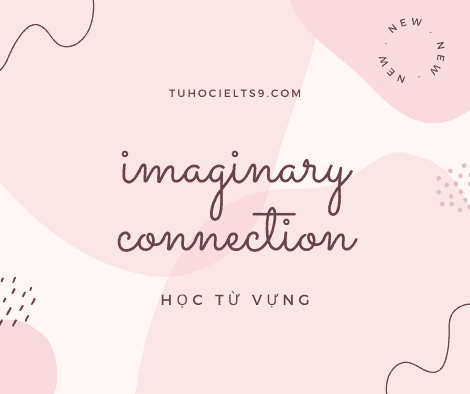 Bí kíp học từ vựng "siêu tốc" không bao giờ quên 4 Pink Pastel Launching Soon Banner Facebook Post 3