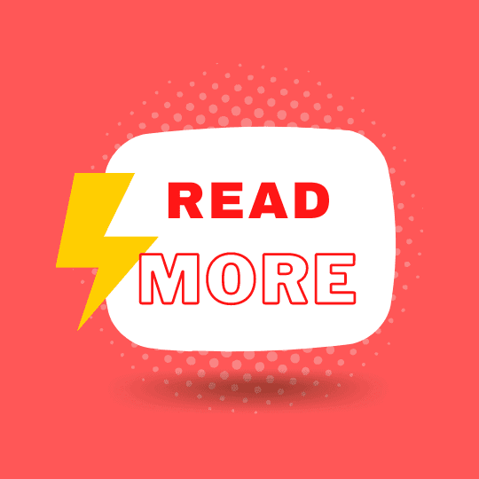 Hướng dẫn tự học IELTS Writing tại nhà hiệu quả nhất 2021 1 Red Flash Sale Instagram Post